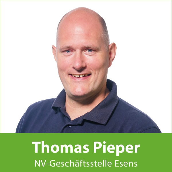 ?geschaeftsstelle=Esens%20-%20Thomas%20Pieper#termin